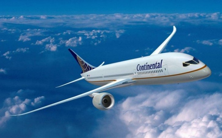 桥东到保加利亚机场航空货运_桥东到保加利亚航空快递加急件